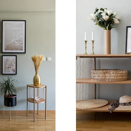 Flora Luxury