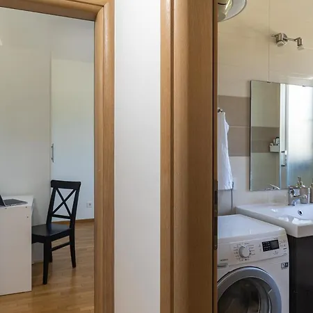 Flora Luxury Dubrovnik