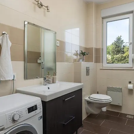 Apartamento Flora Luxury Dubrovnik