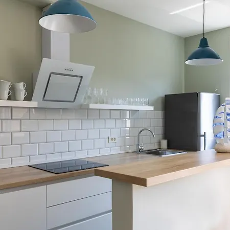 Apartamento Flora Luxury Dubrovnik