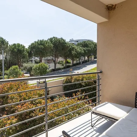 Apartment Flora Luxury Dubrovnik