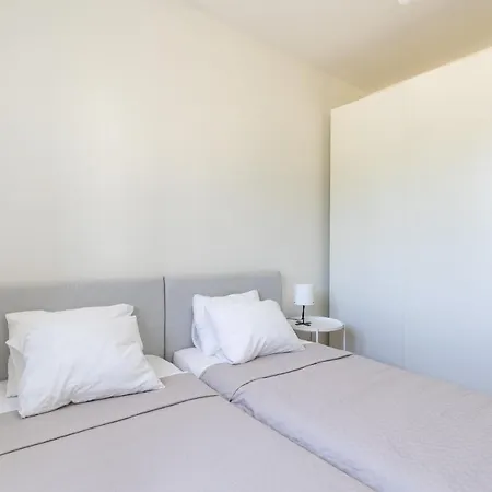 Flora Luxury * Ντουμπρόβνικ